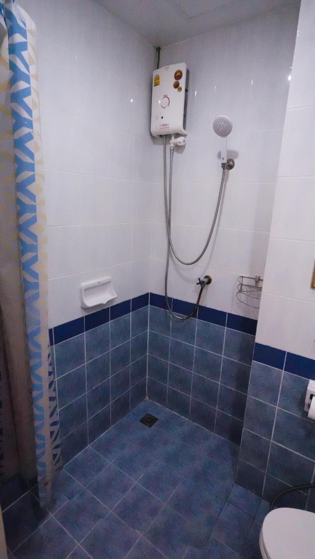 Wanna Marine Hotell